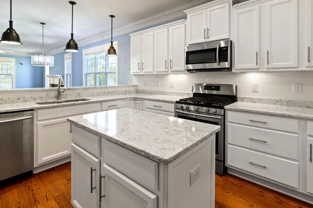 Filth & Squalor Cleanup in Silverdale, PA
