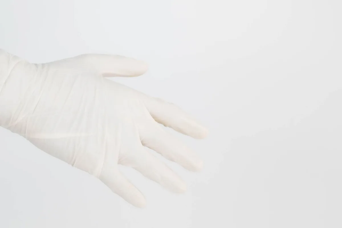 Bodily Fluid Cleanup in Silverdale, PA